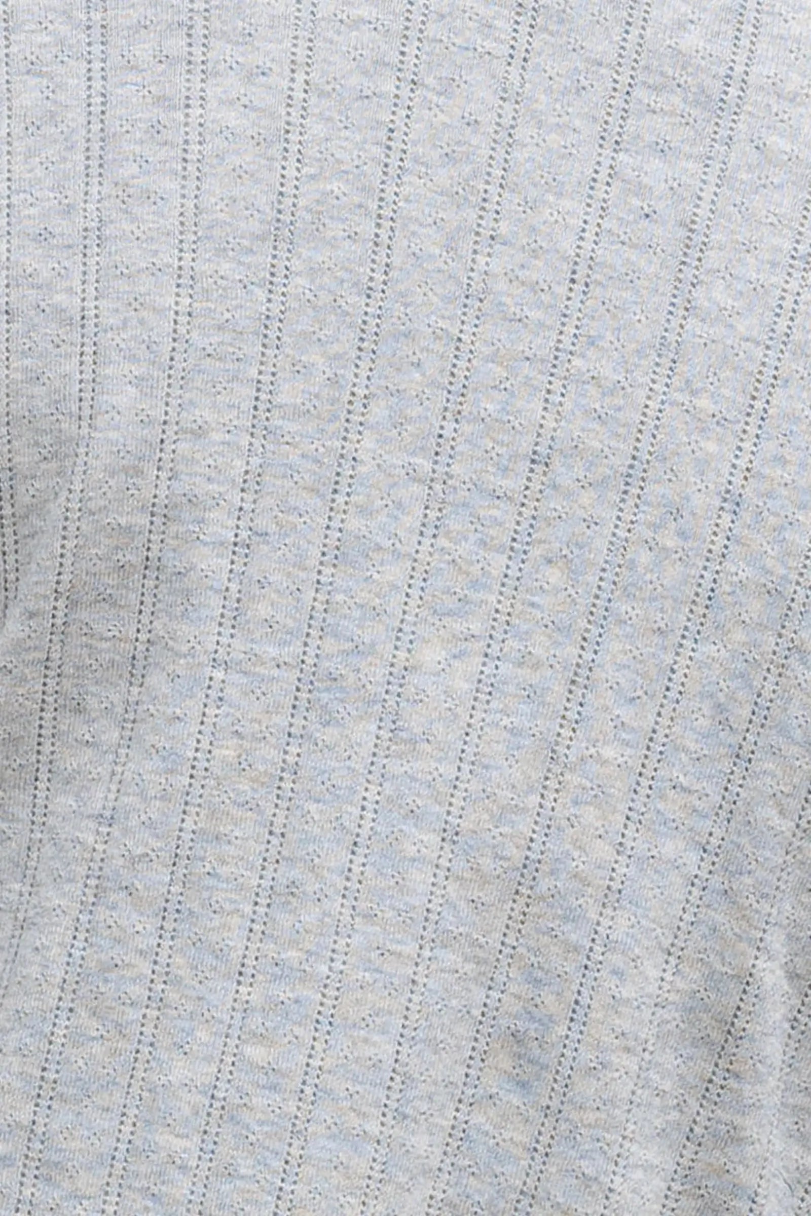 #color_light-grey-melange