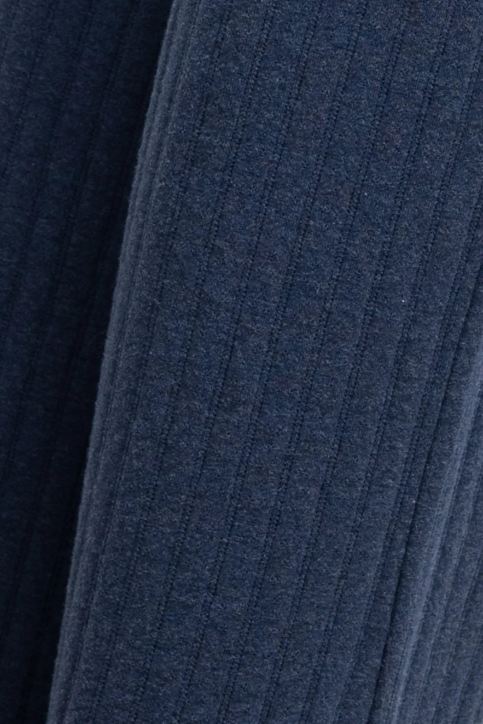 #color_midnight-melange