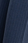 Pointelle Boxer Pant