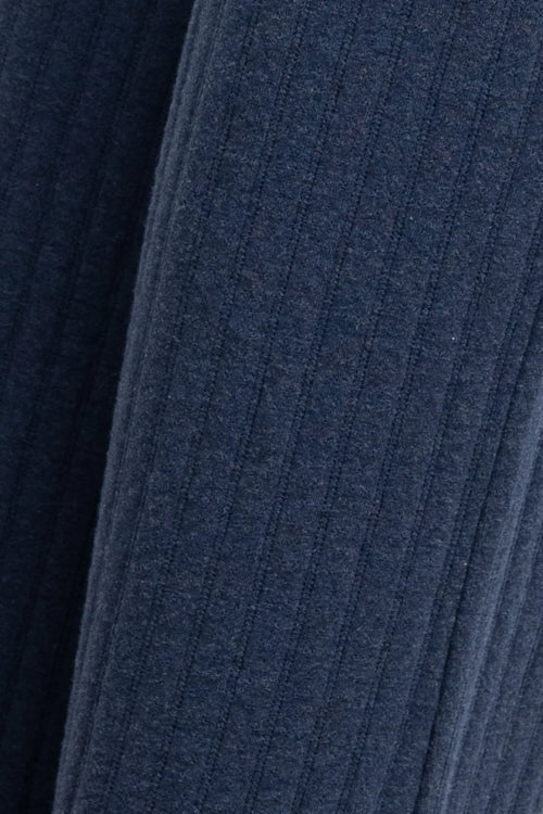 #color_midnight-melange