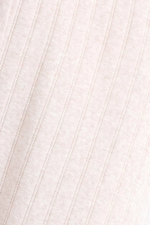 #color_petal_melange