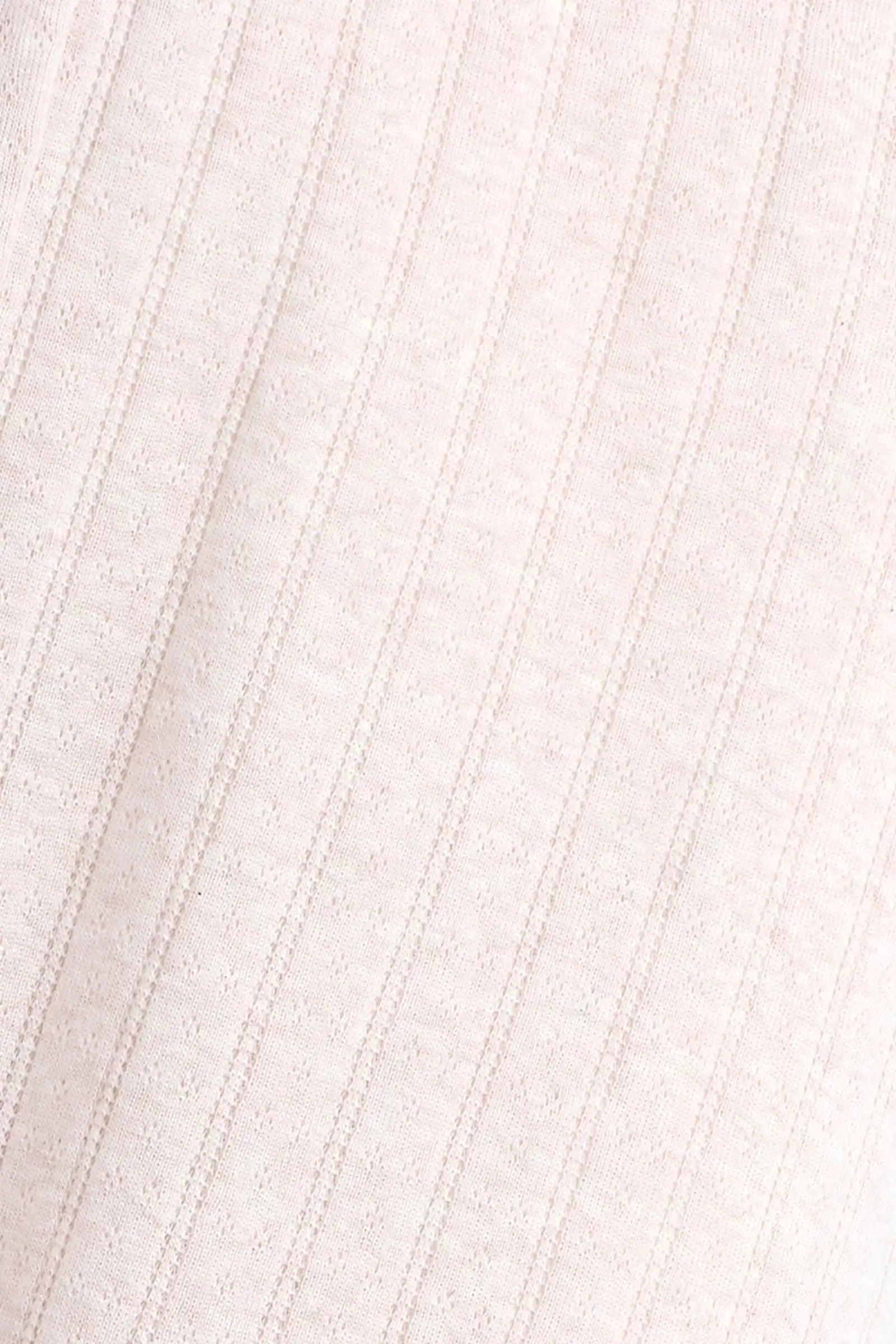 #color_petal_melange