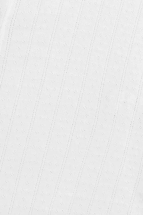 #color_white