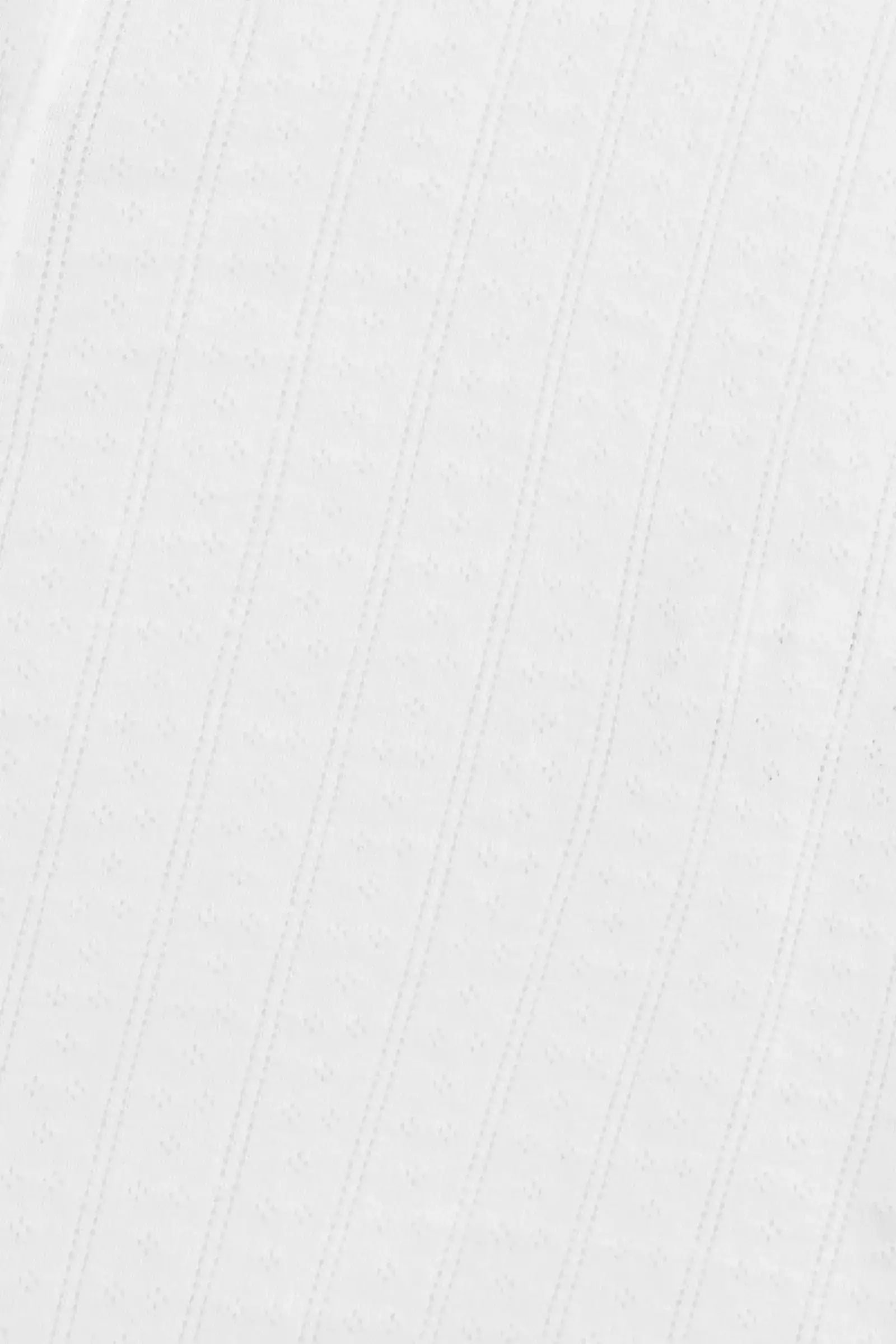 #color_white