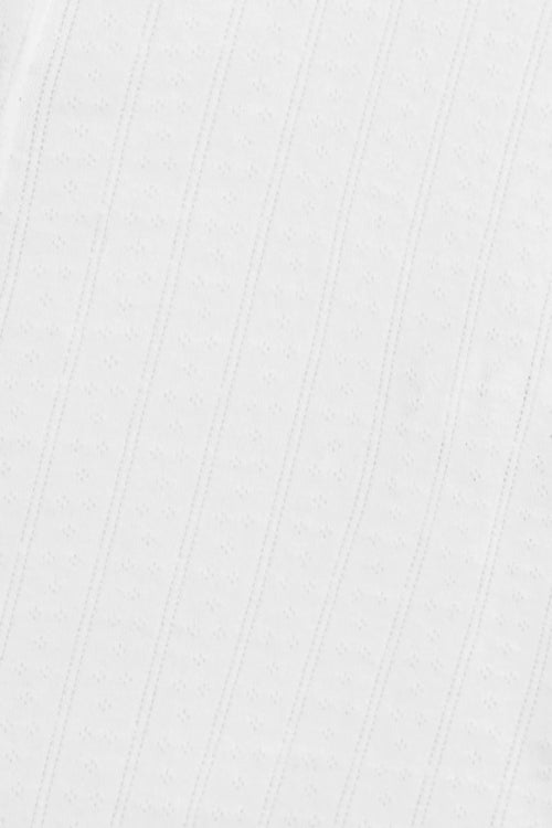 #color_white