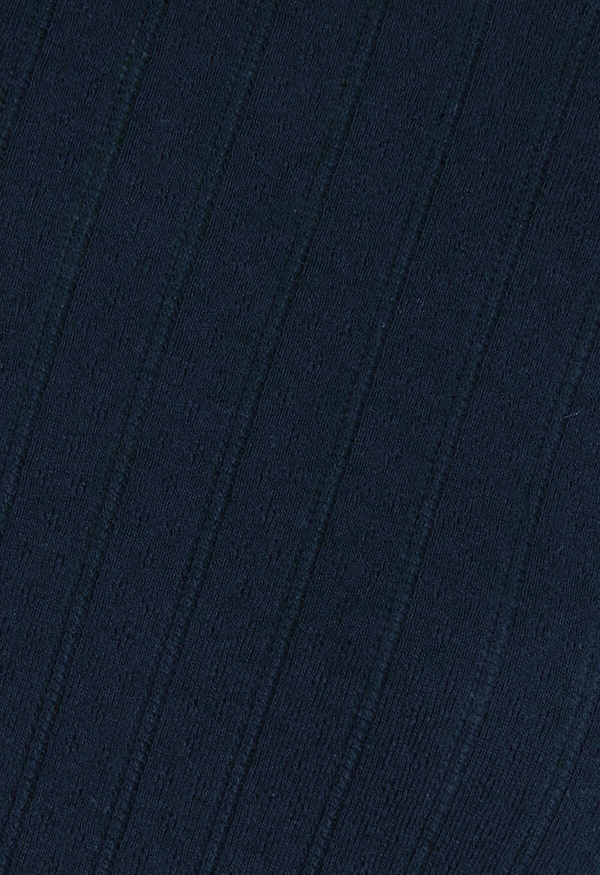 #color_midnight