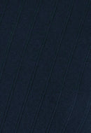 #color_midnight