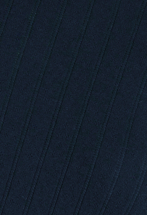 #color_midnight