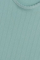 #color_eucalyptus