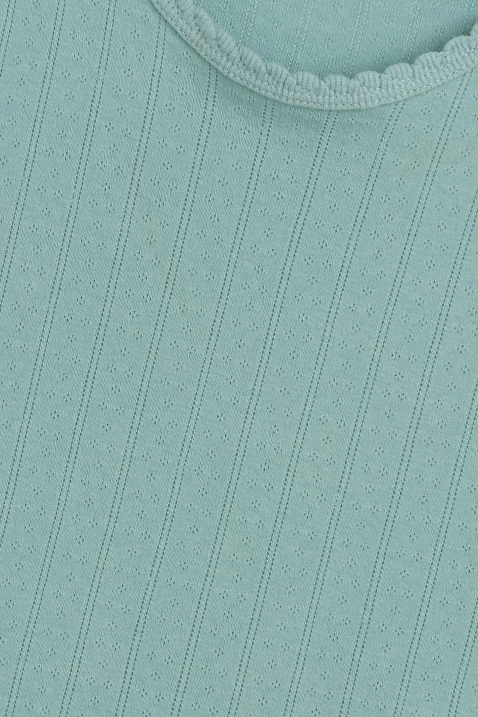  #color_eucalyptus