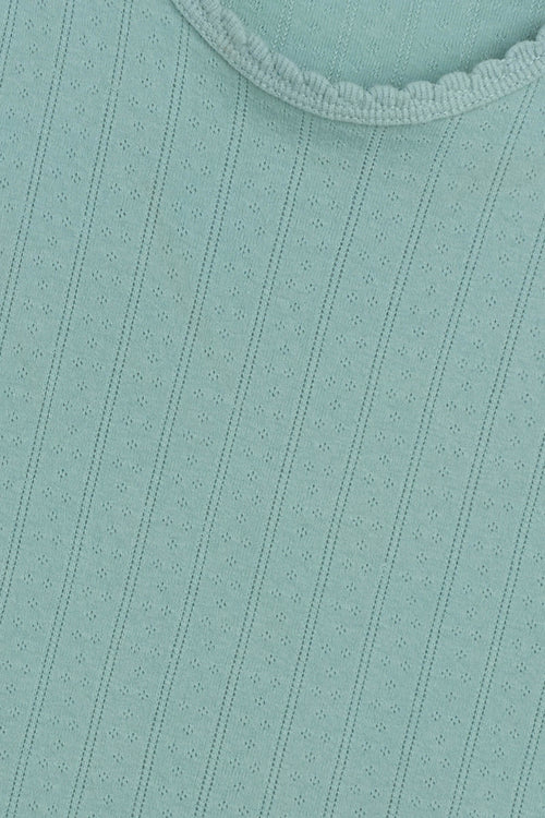  #color_eucalyptus