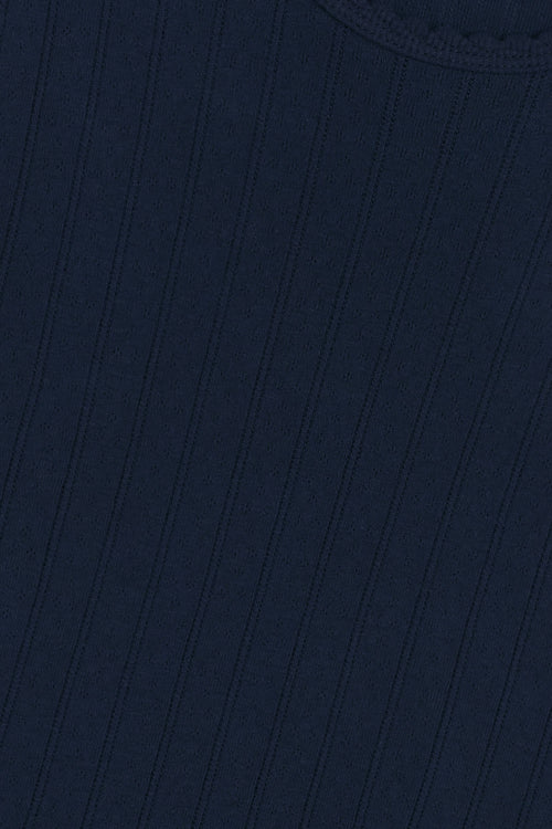 #color_midnight