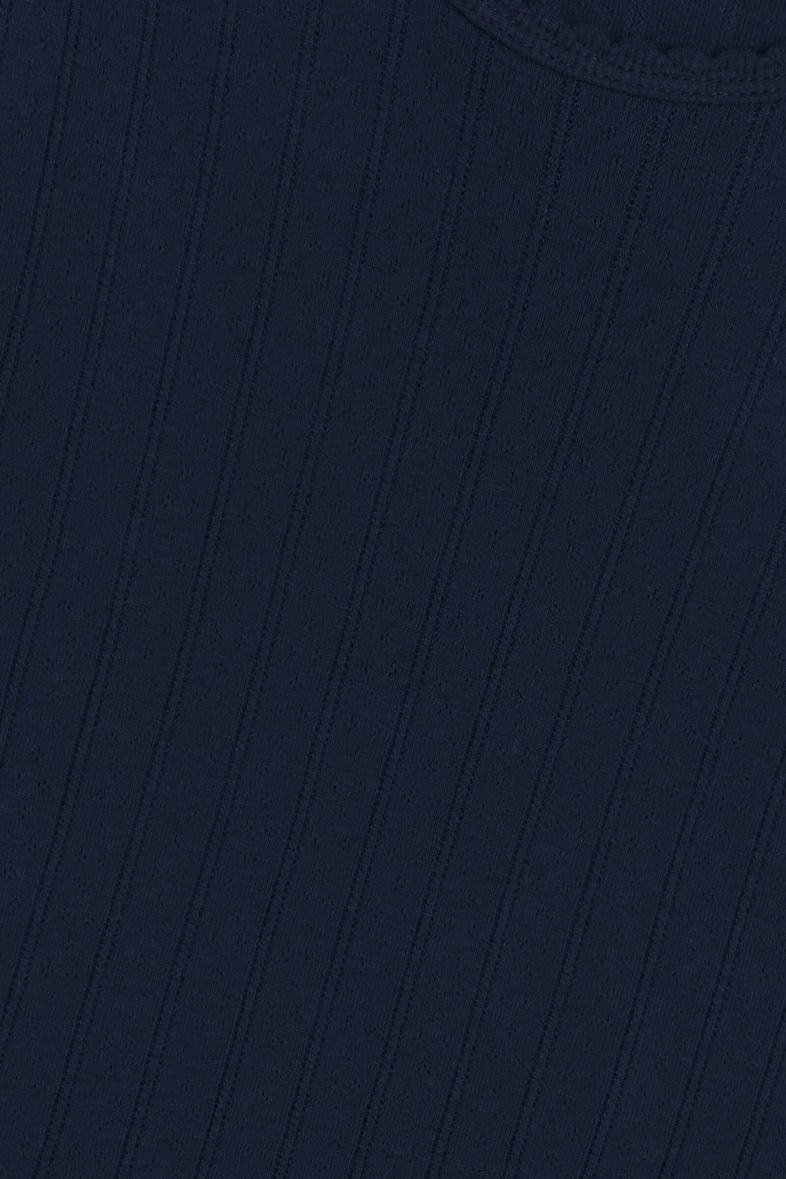 #color_midnight