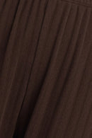 #color_choco