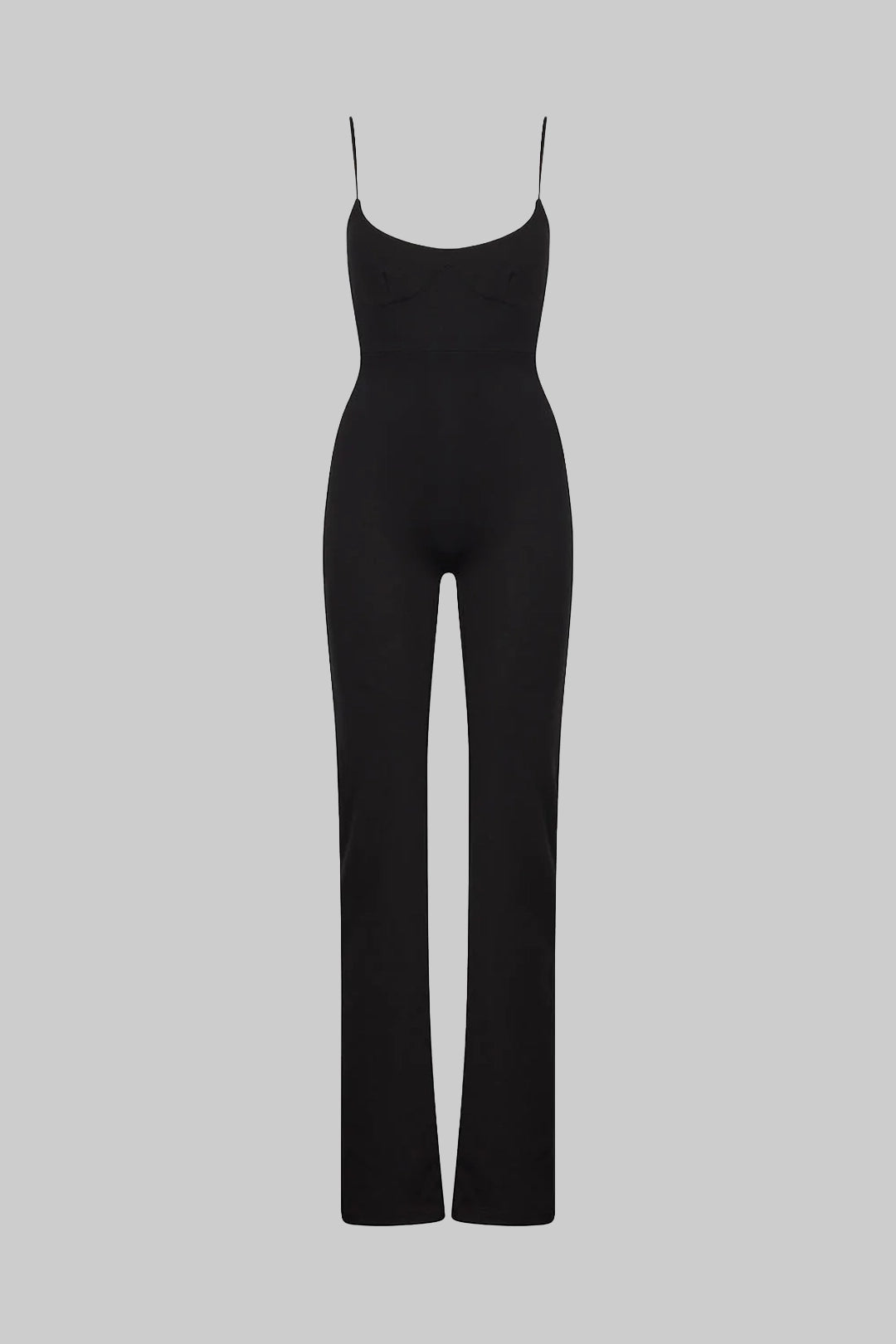 Rio Corset Jumpsuit-2