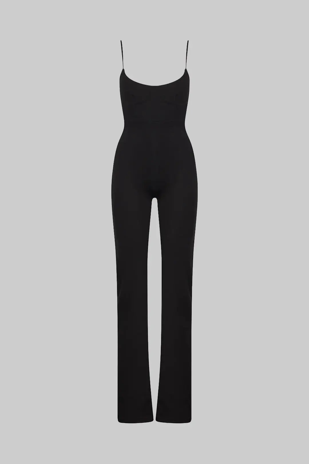 Rio Corset Jumpsuit-2