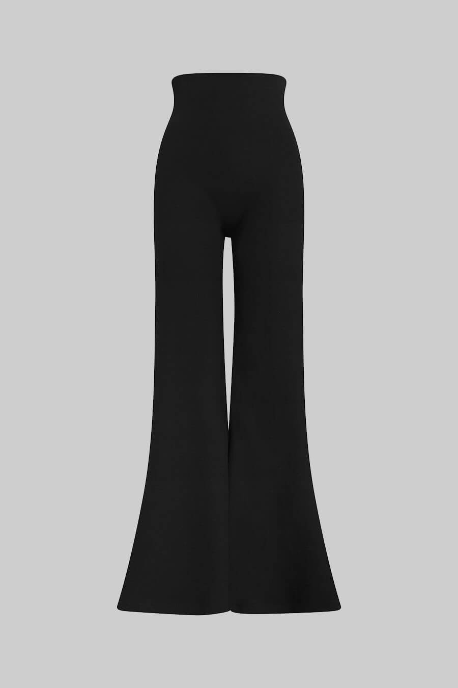 Rio Wide Leg Pant II-2