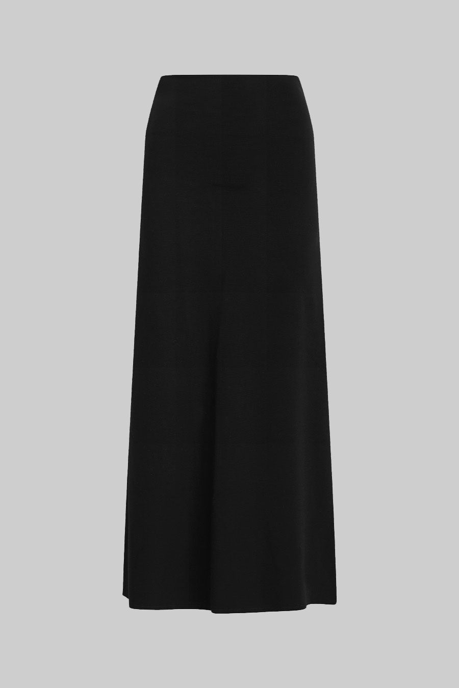 Rio Midi Skirt-2