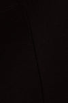 Rio High Waist Straight Pant II