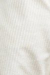 Sammi Ankle Pant