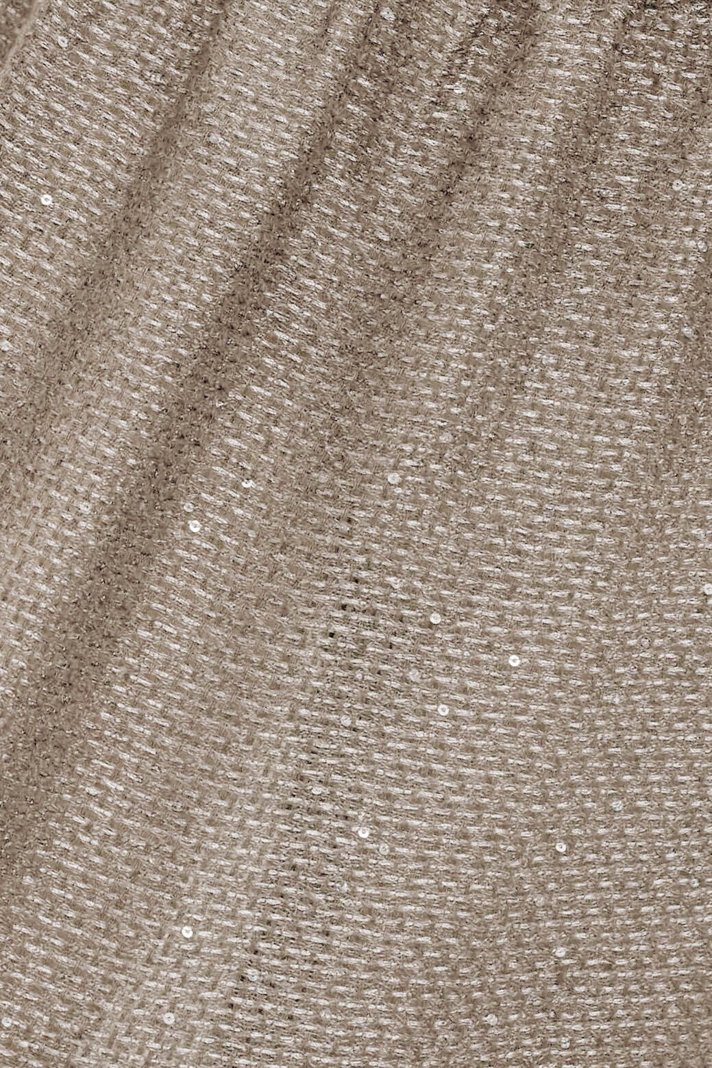 #color_dune