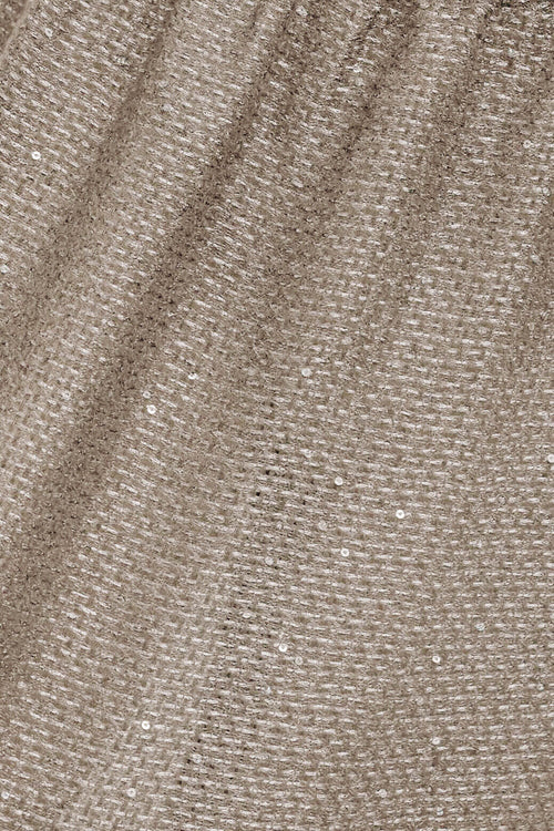 #color_dune