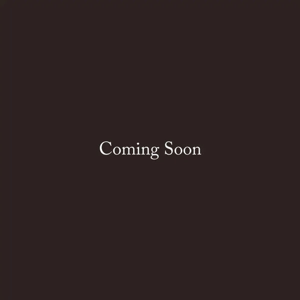 Sunset - Coming Soon