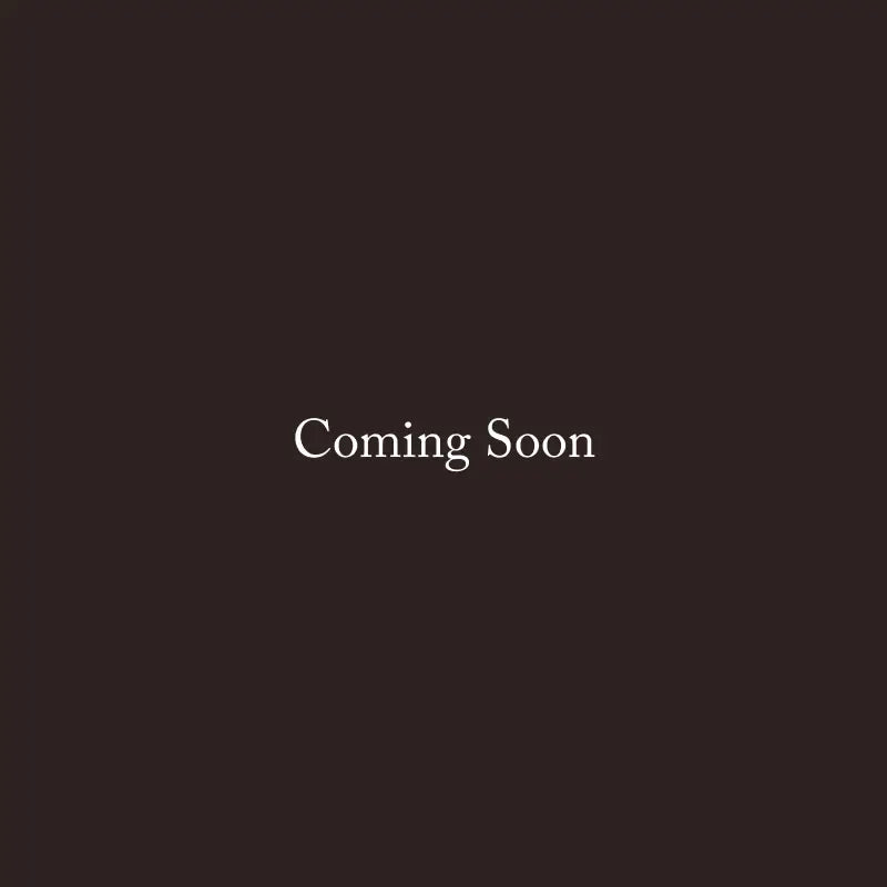Sunset - Coming Soon
