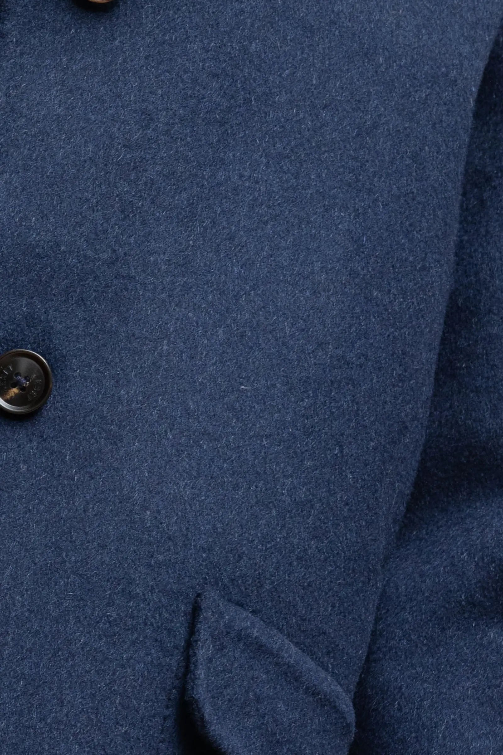 Pre-Order: Terese Button Down Jacket