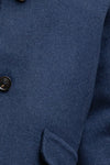 Pre-Order: Terese Button Down Jacket