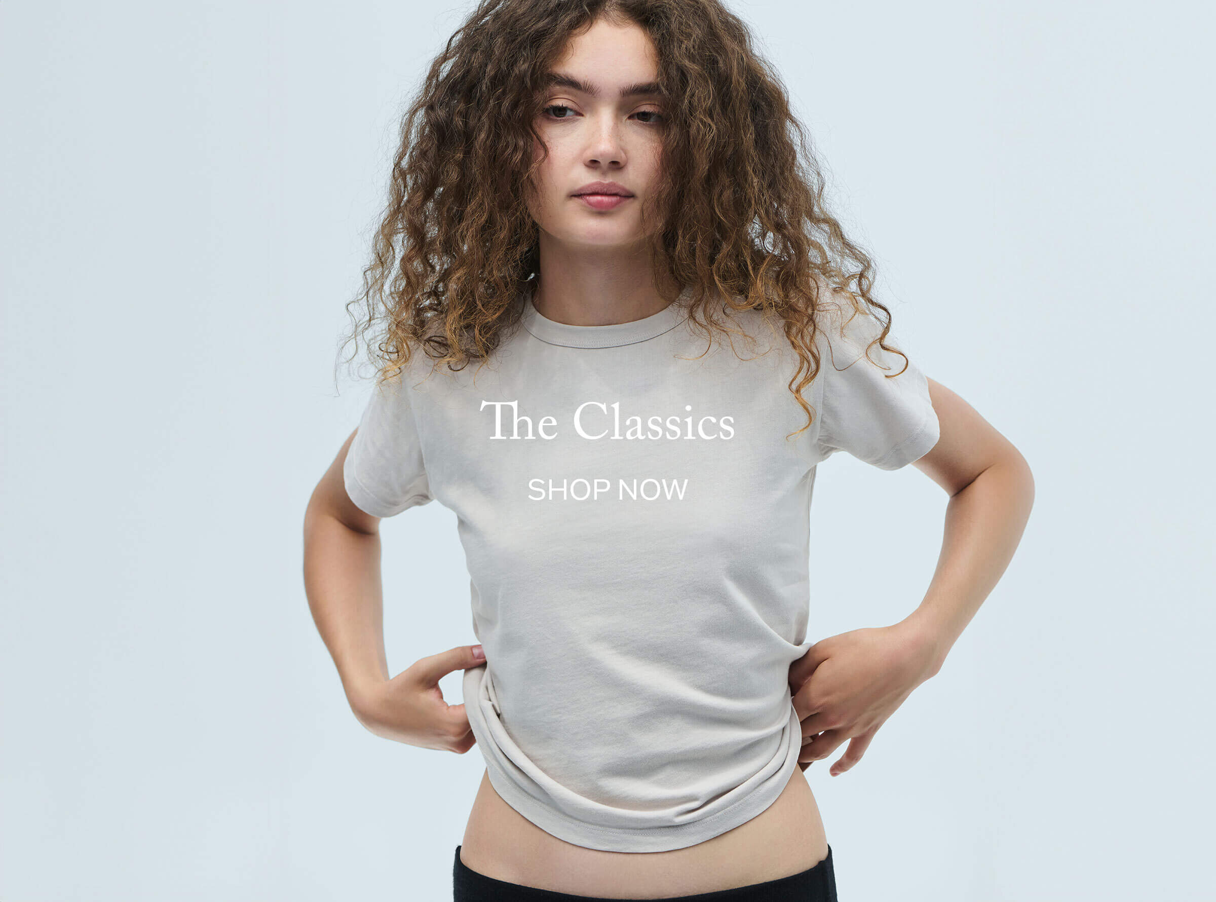 https://leset.com/collections/the-classics URL