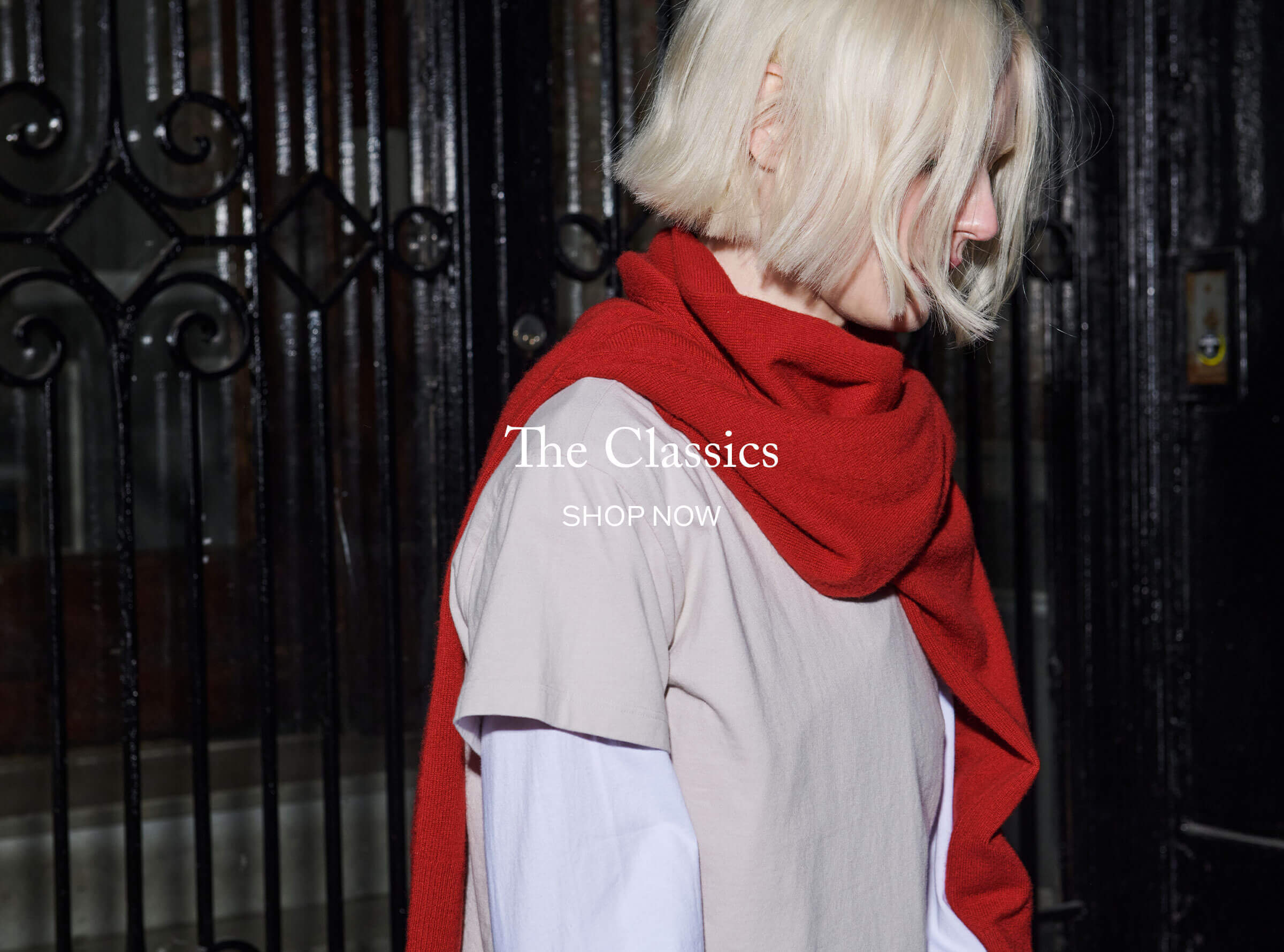 https://leset.com/collections/the-classics URL