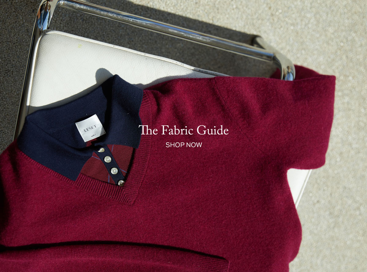 https://leset.com/pages/fabric-set-guide URL