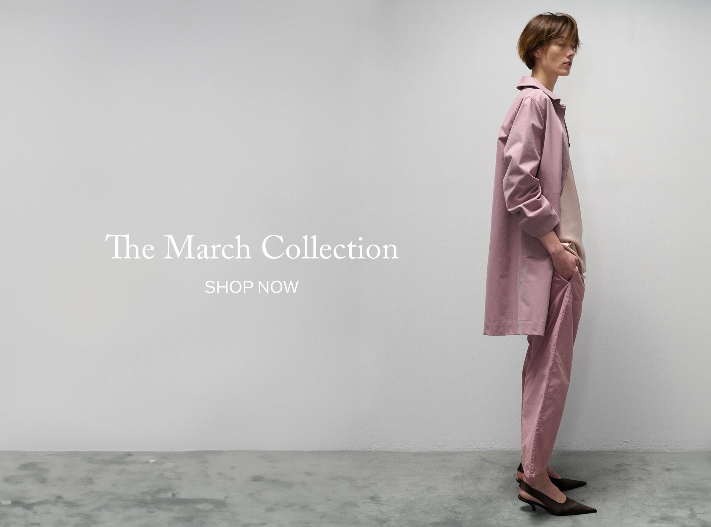 https://leset.com/collections/the-march-collection URL