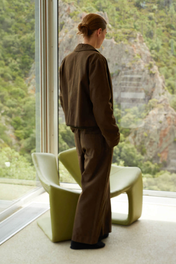 The-Winter-Sale-HP_1