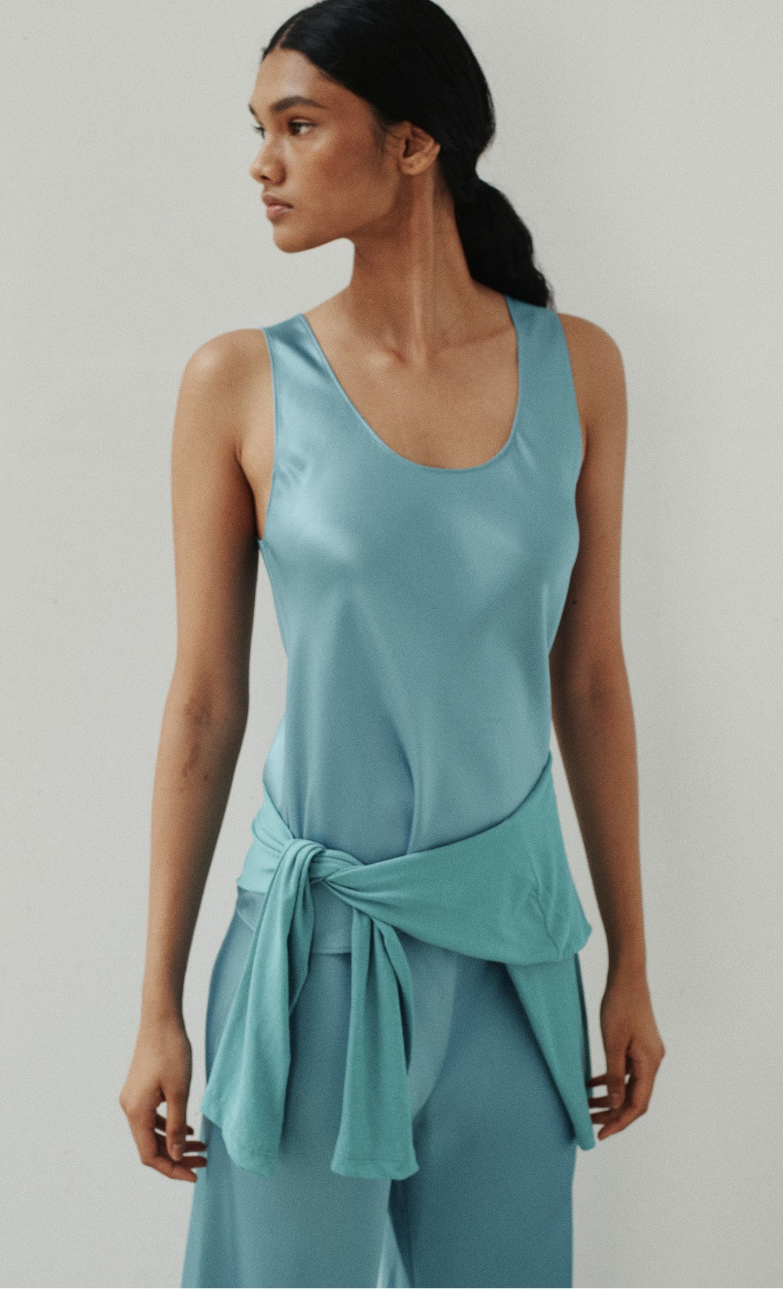 LESET Tops