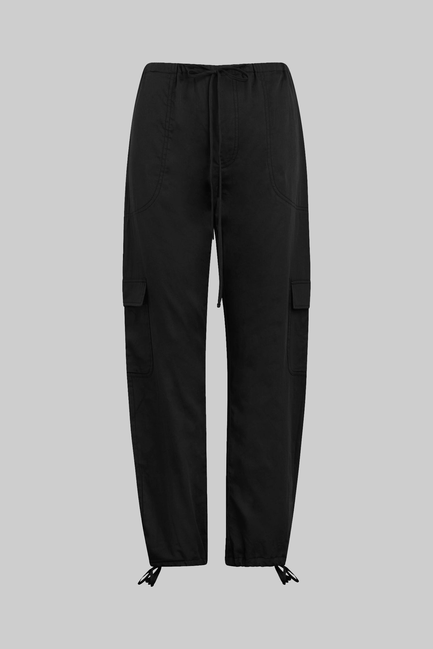 Yoko Cargo Pant-2