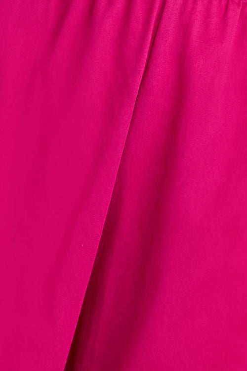 #color_amaranth