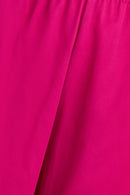 #color_amaranth