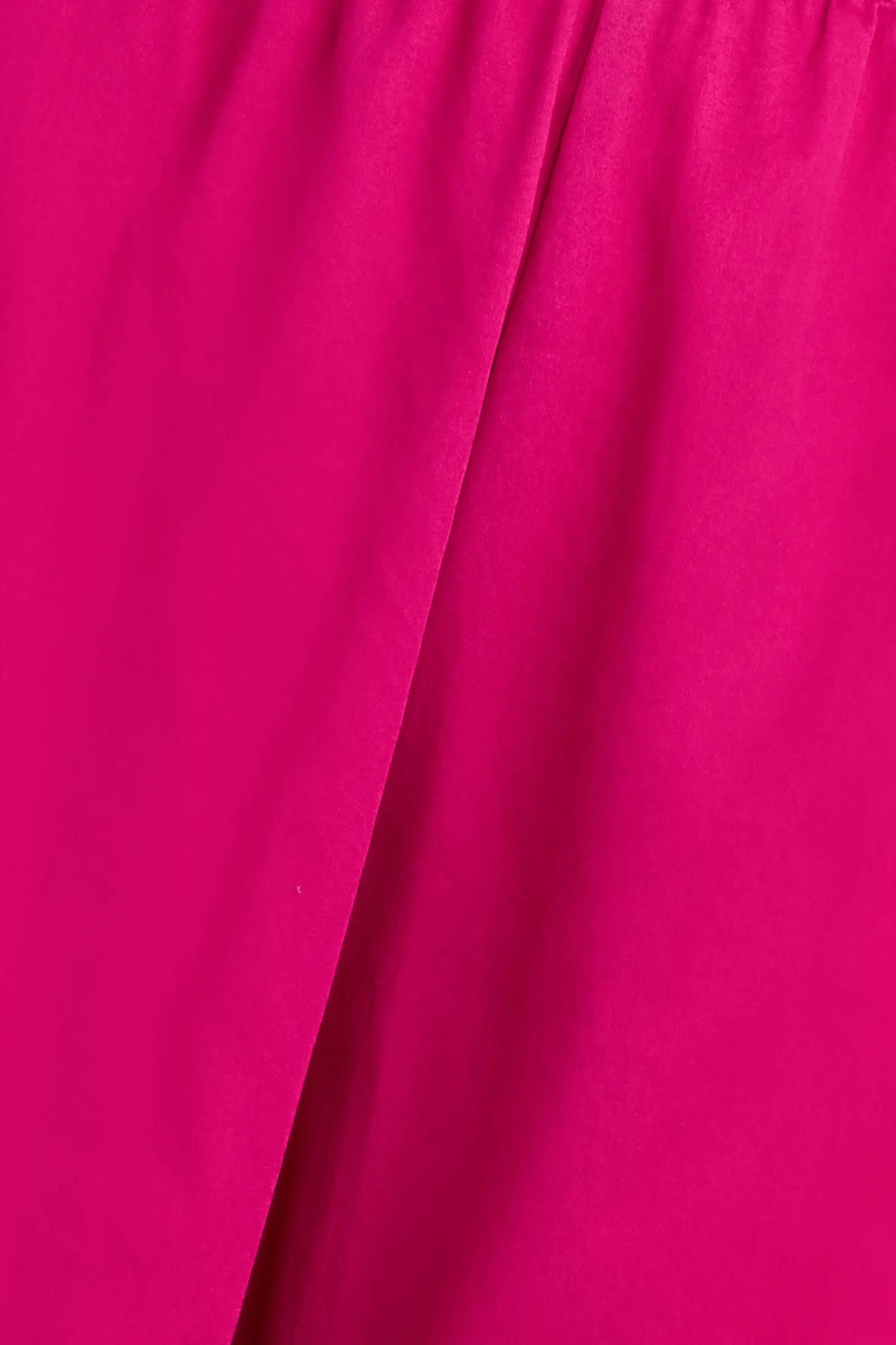 Yoko Pocket Pant