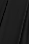 Yoko Long Sleeve Blouson Top