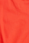 Pre-Order: Yoko Classic Button Down
