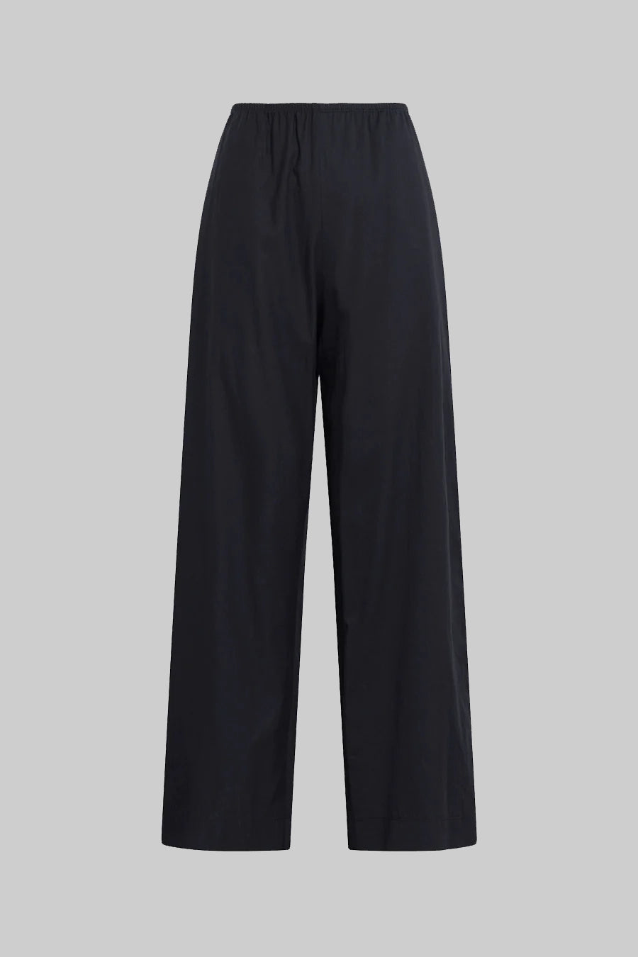 Yoko Pocket Pant-2