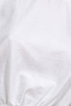 Yoko Oversized Button Down