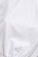 #color_white