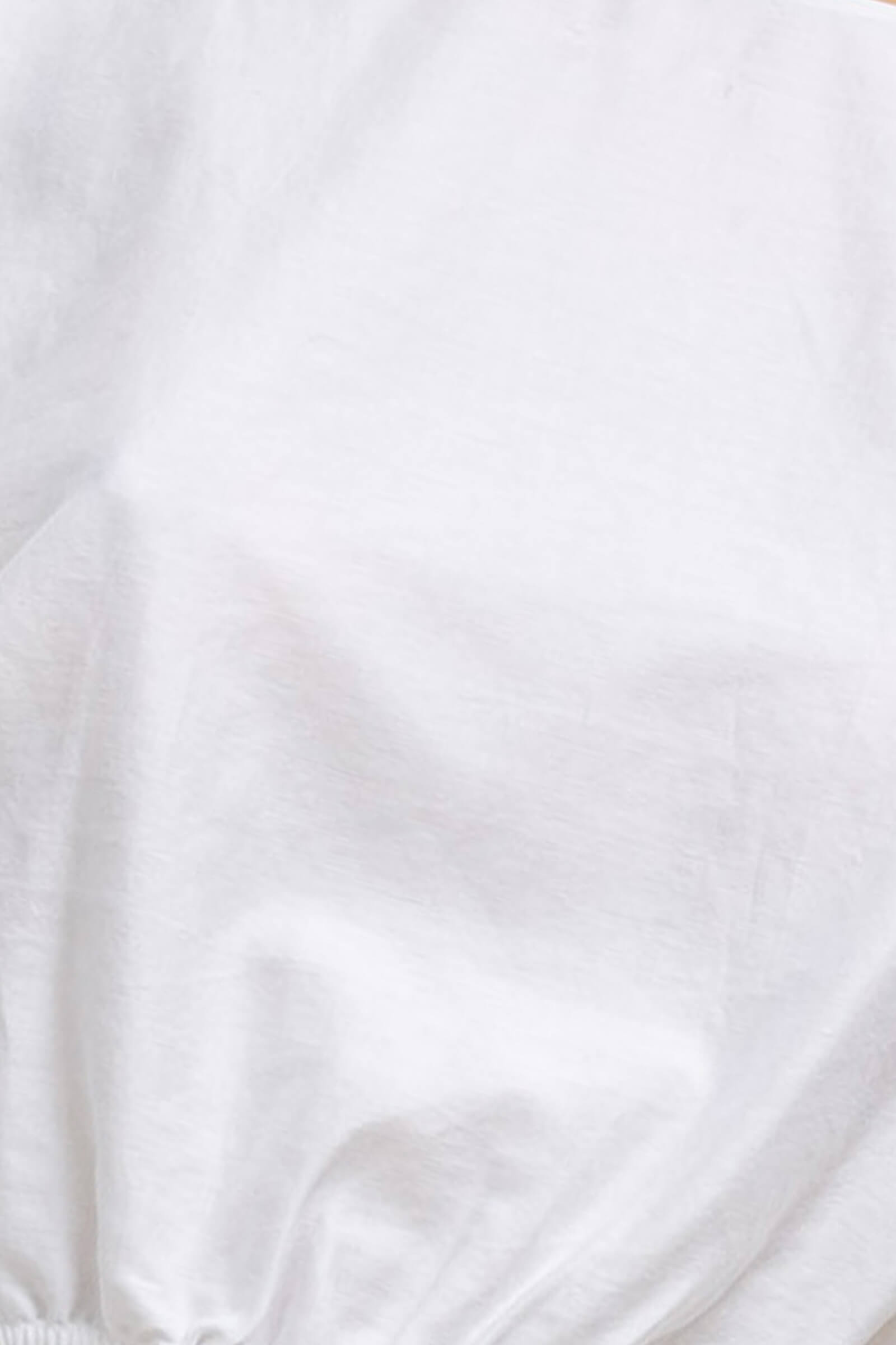 #color_white