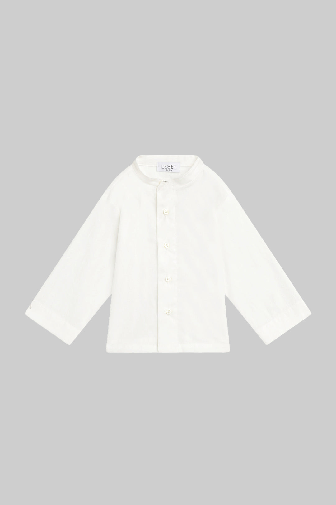 #color_white