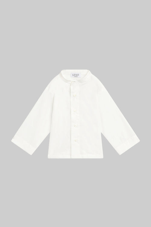 #color_white