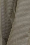 Pre-Order: Yoshi Stripe Classic Button Down