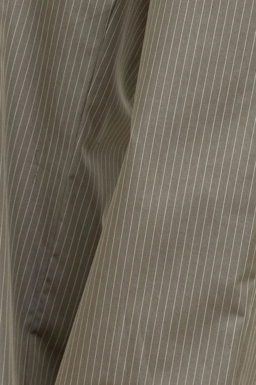 #color_olive-stripe